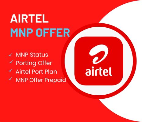 mnp from jio to airtel|jio mnp offer.